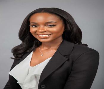 Mary Mumbi